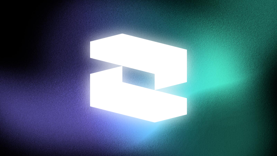 Zen Os ZENOS - The Real-Time 3D Layer for Interactive Media